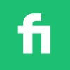 Fiverr icon