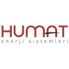 Humat Enerji A.Ş. icon