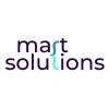 Mast Digital Solutions icon
