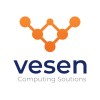 Vesen Computing icon